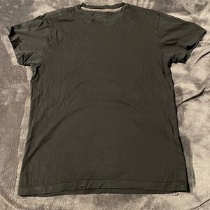 Banana Republic Tee Shirt